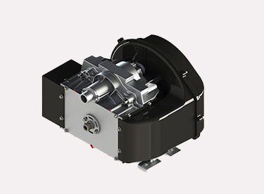 01 Scroll compressors.jpg