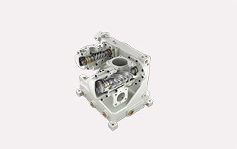 High quality screw.jpg