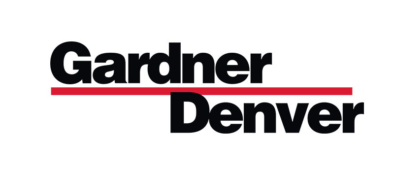 Gardner_Denver_logo.jpg