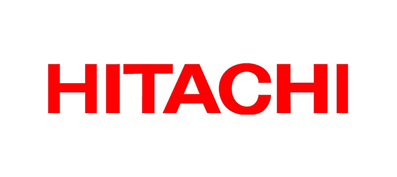 HITACHI-Logo.jpg