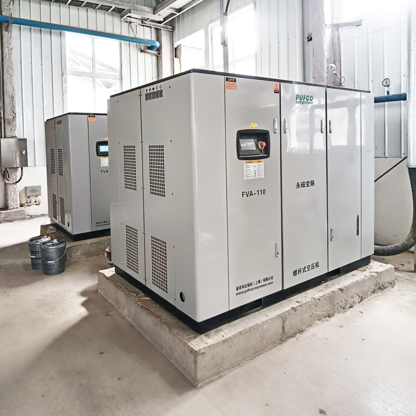 按新尺寸生成图片 (17) 拷贝.png