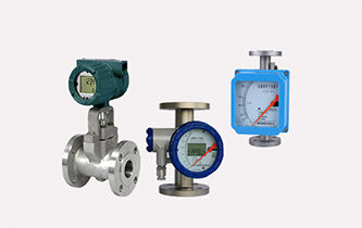05 Flowmeter.jpg