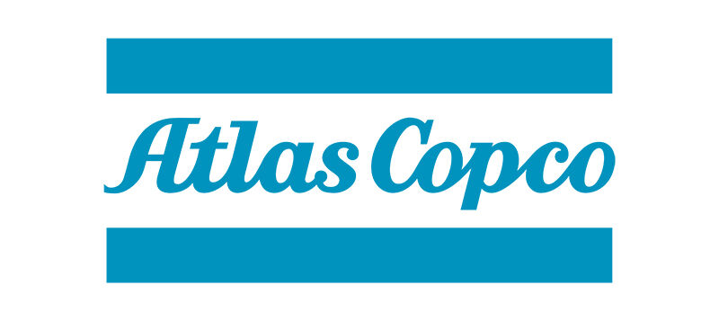 Atlas-Copco-Logo.jpg