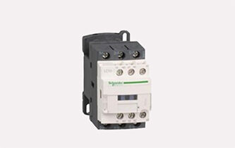 Electronic Equipment.jpg