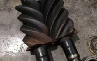 1.2 Other screws.jpg