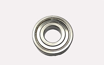 Other Bearings