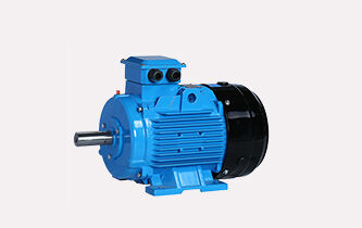 2Electric motors.jpg
