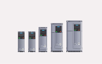 5High precision frequency converter.jpg