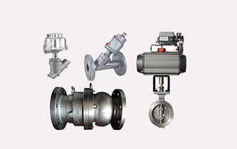 02 Pneumatic Valve.jpg