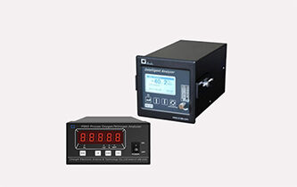 04 Process Instrumentation.jpg