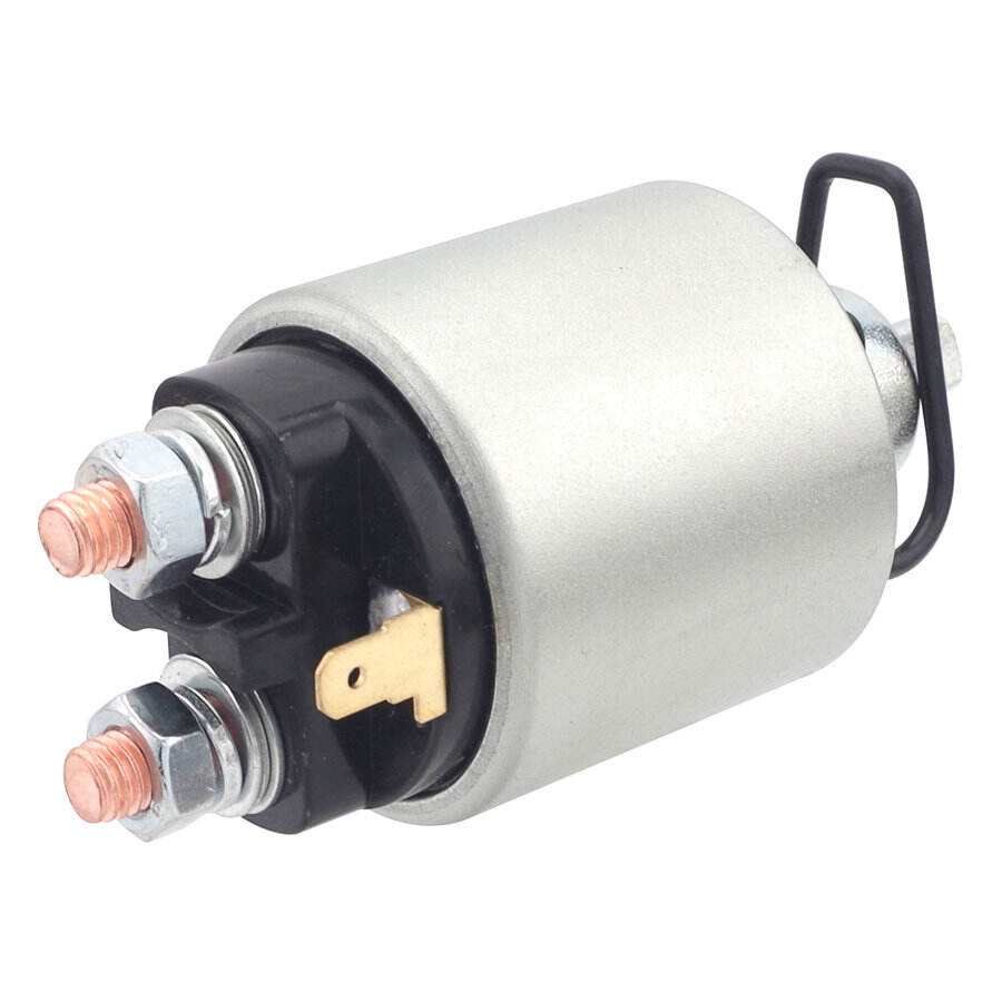 ความเข้ากันได้ของแอปพลิเคชันที่หลากหลาย