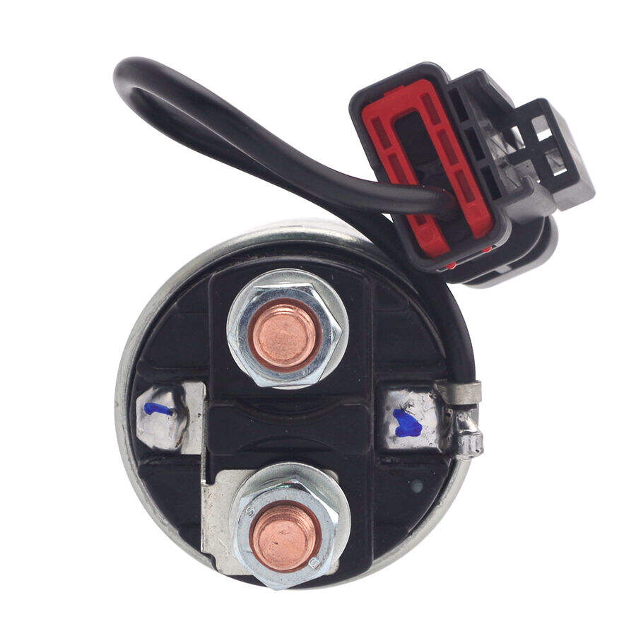 Automobile Starter Solenoid (3).jpg