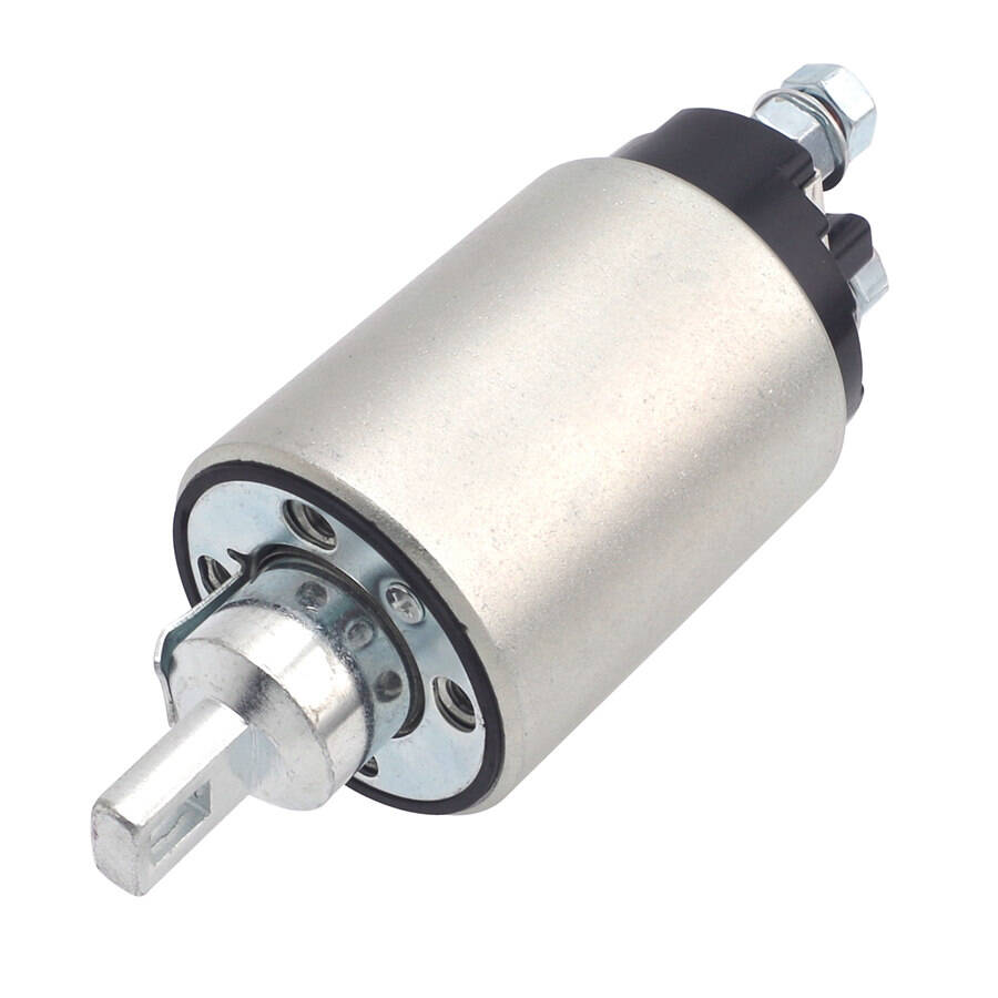 24V Starter Solenoid for MITSUBISHI 665-0896