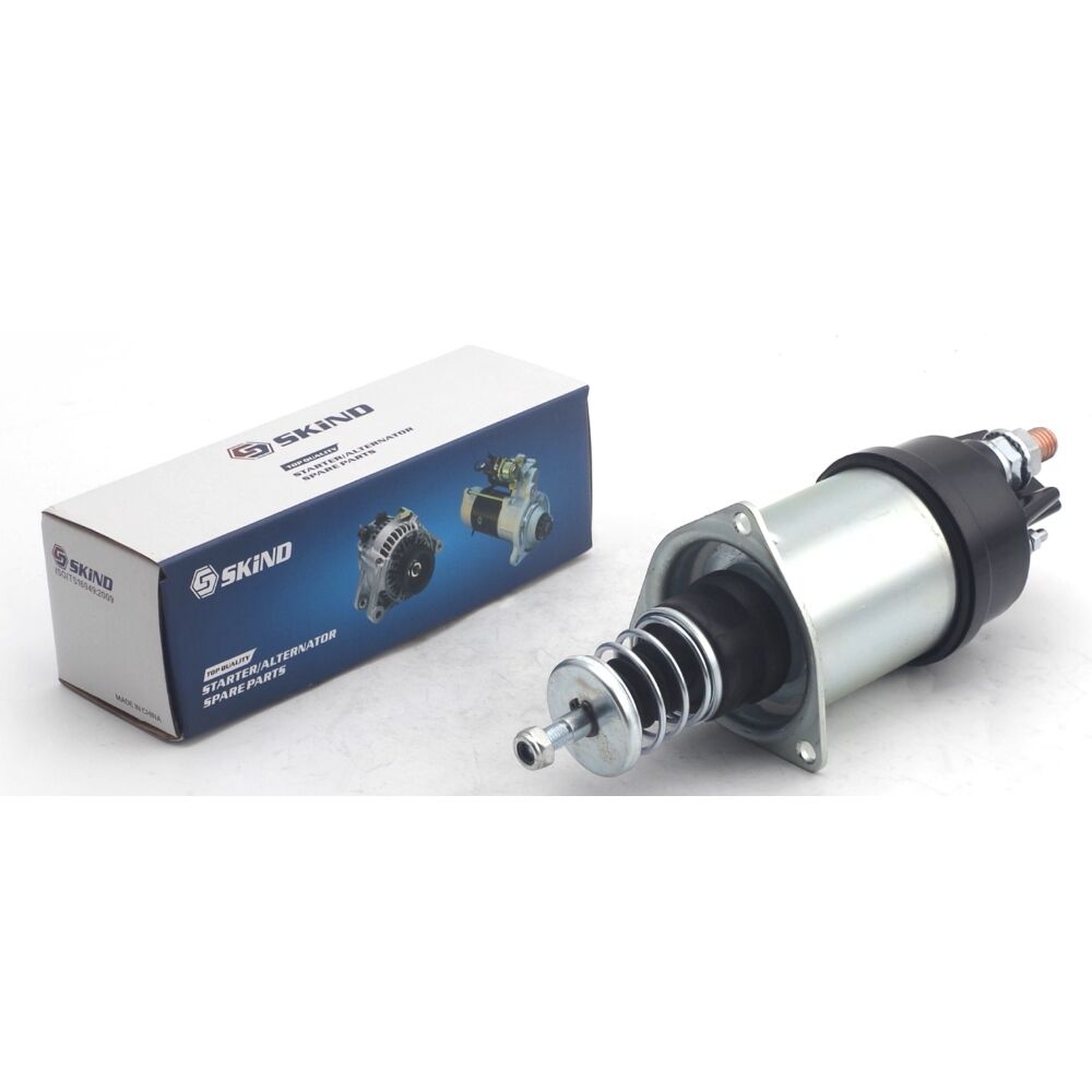 ویدئو:665-1362_20