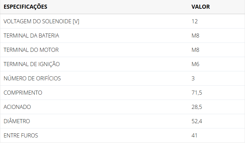 zm383 12v starter solenoid for bosch starter motor replacement starter relay switch-3