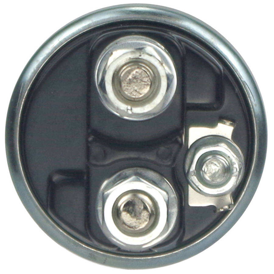 Starter Solenoid Switch 665-1379