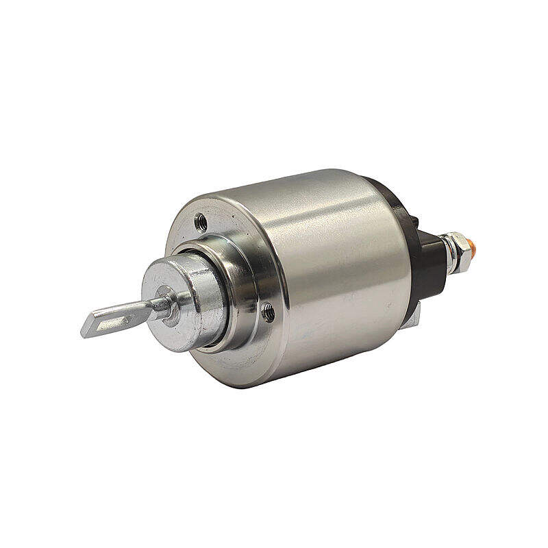 571-4(4387fbcd44).jpg