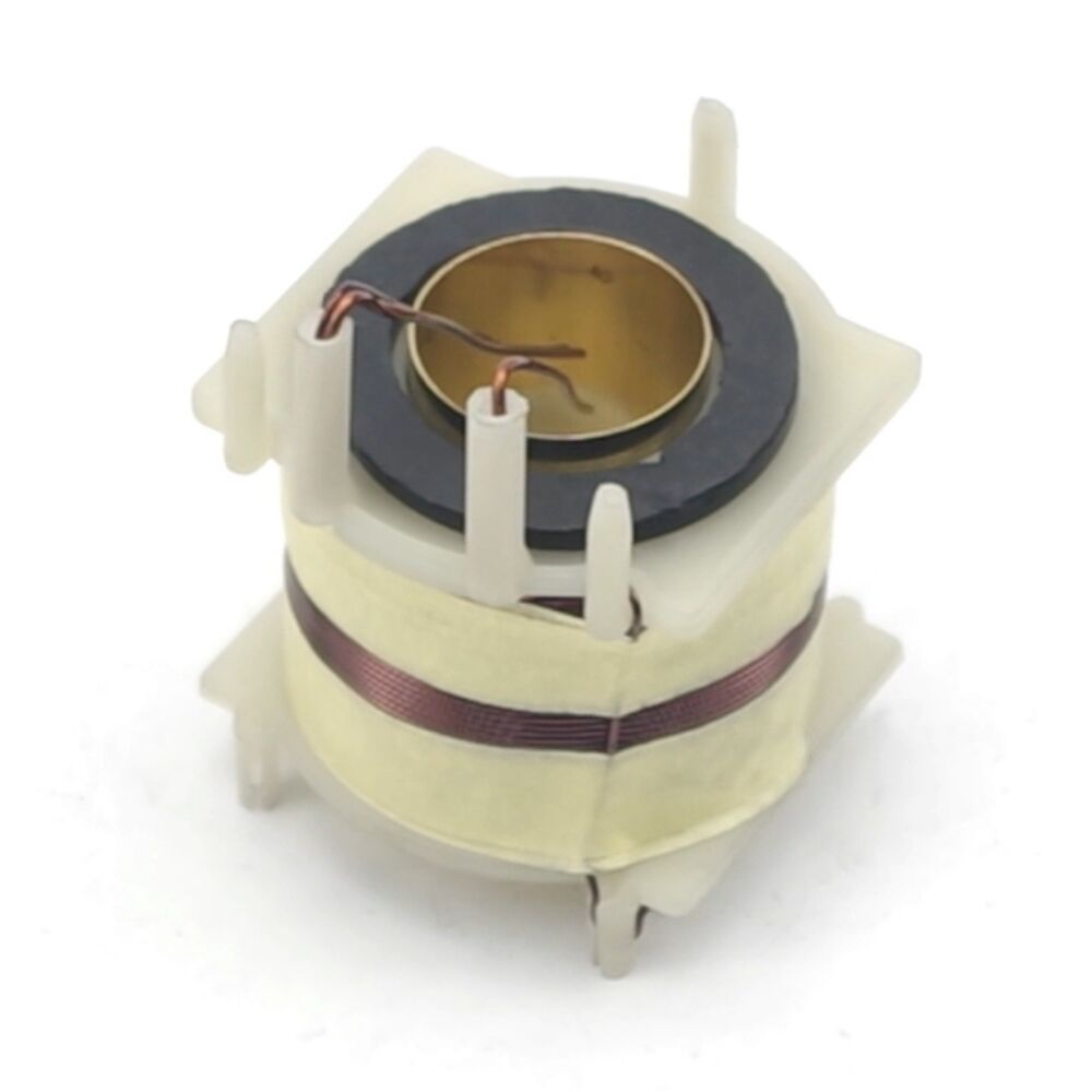 ویدیو:66-C001_21