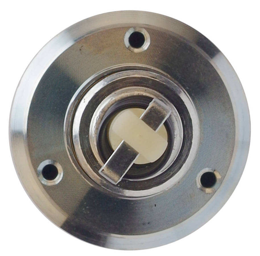 Starter Solenoid 665-1545