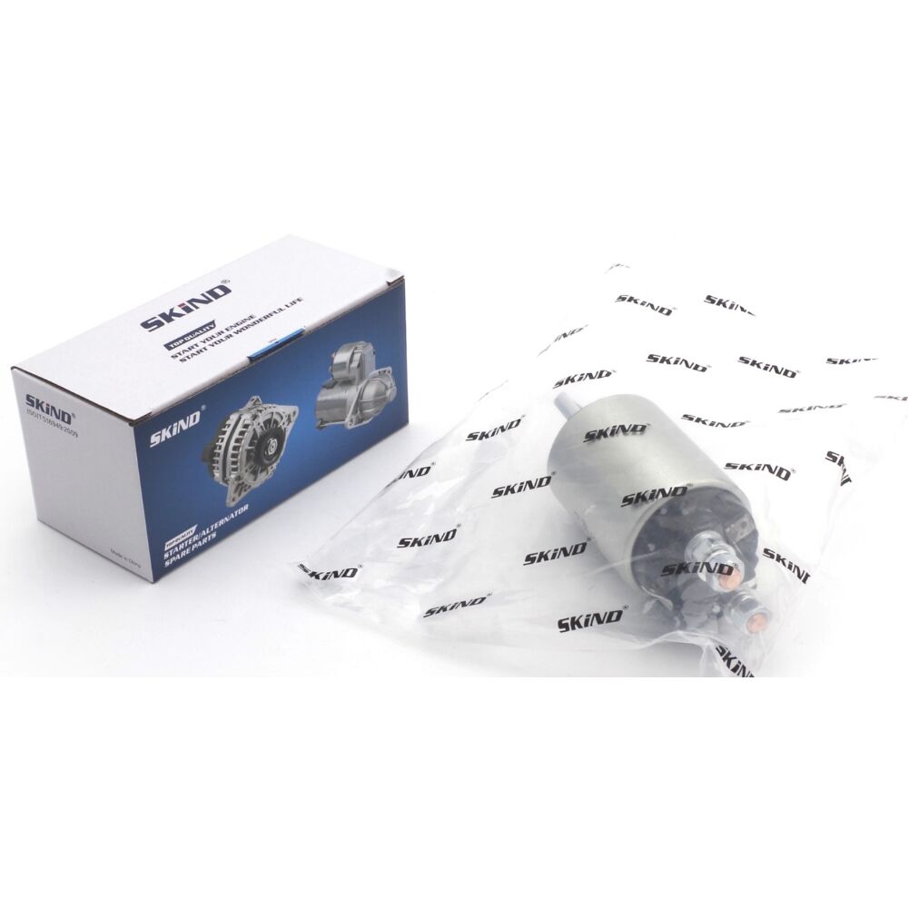 ویدئو:665-0896_20