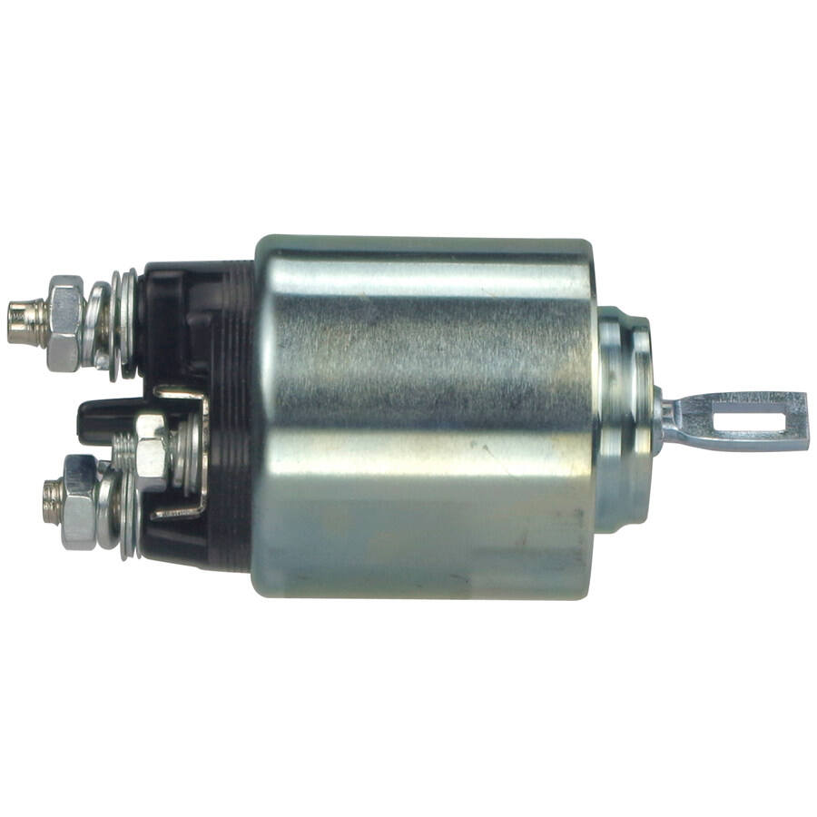 Bosch Starter Motor Solenoid 665-5381