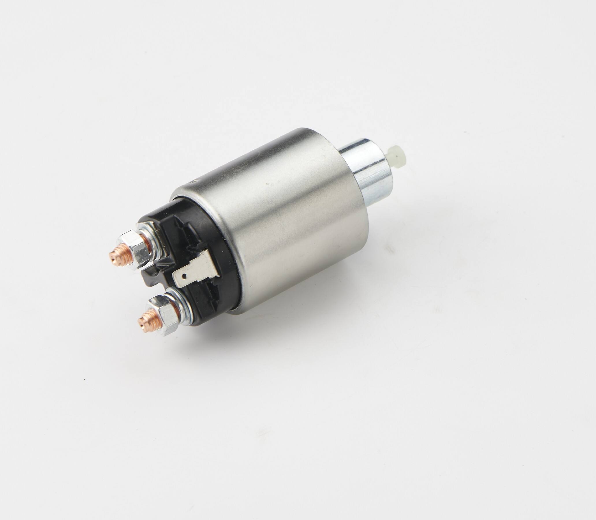 Precision Engineering for Optimal Switching Performance