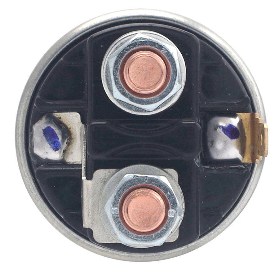 แม่เหล็กสตาร์ทเตอร์ MI-66027