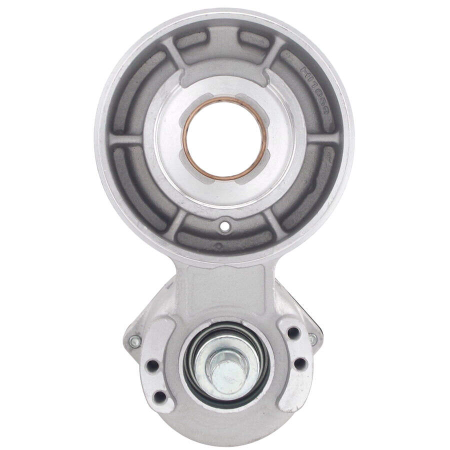 สตาร์ทเตอร์โซลินอยด์ S66-1299