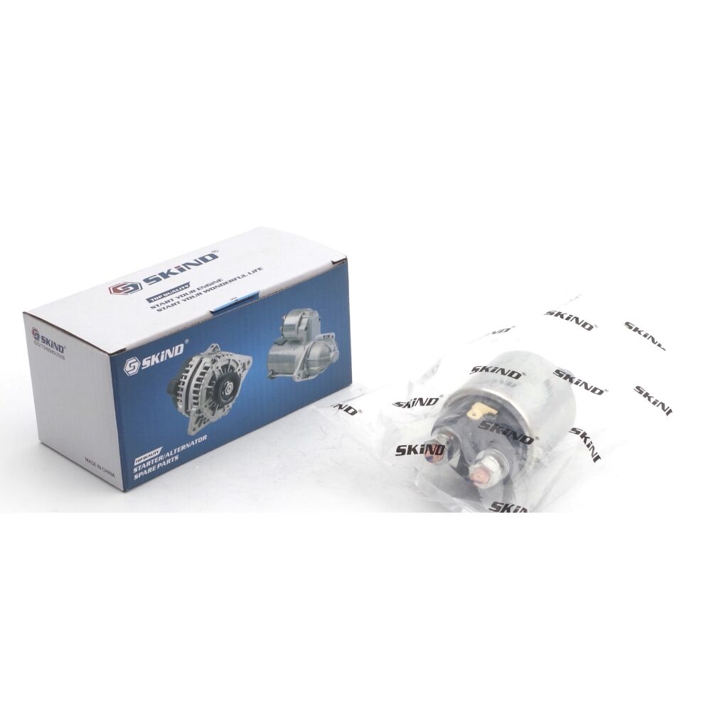 ویدئو:665-0717_21