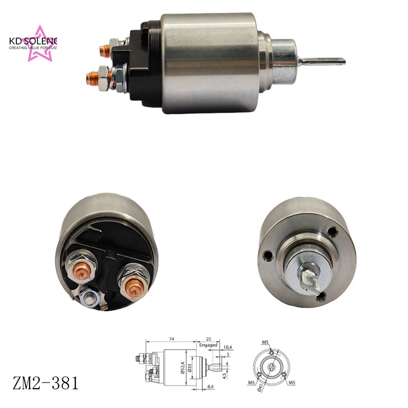 2-381 Custom Hardware Fitting Factory Direct Supply OEM ODM Available