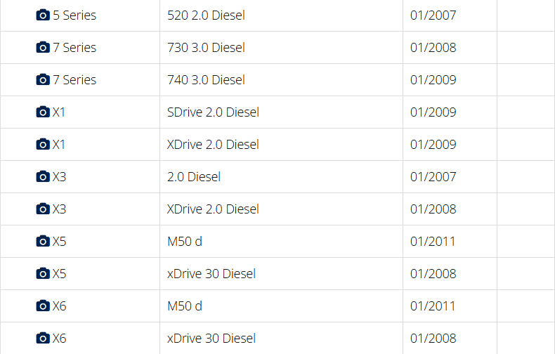 zm383 12v starter solenoid for bosch starter motor replacement starter relay switch-2