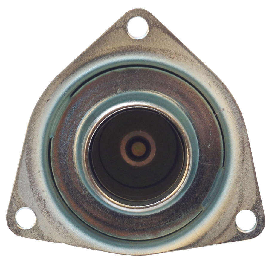 แม่เหล็กสตาร์ทเตอร์ 665-0460