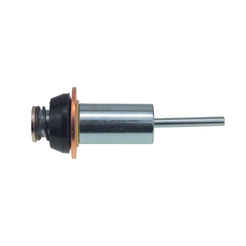 Solenoid Parts Plunger 66-82600