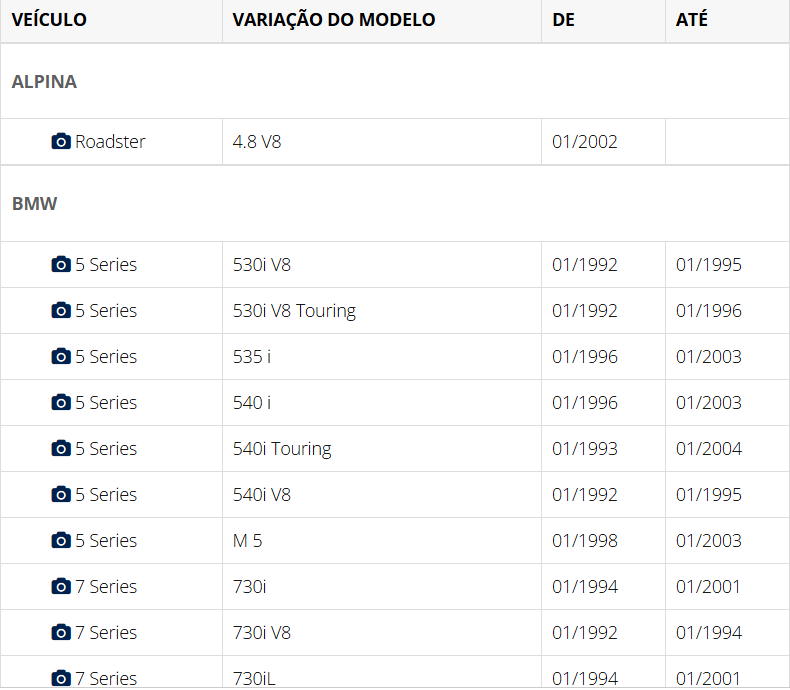 zm2 475 starter solenoid for bosch 12v automotive solenoid switch replacement-1