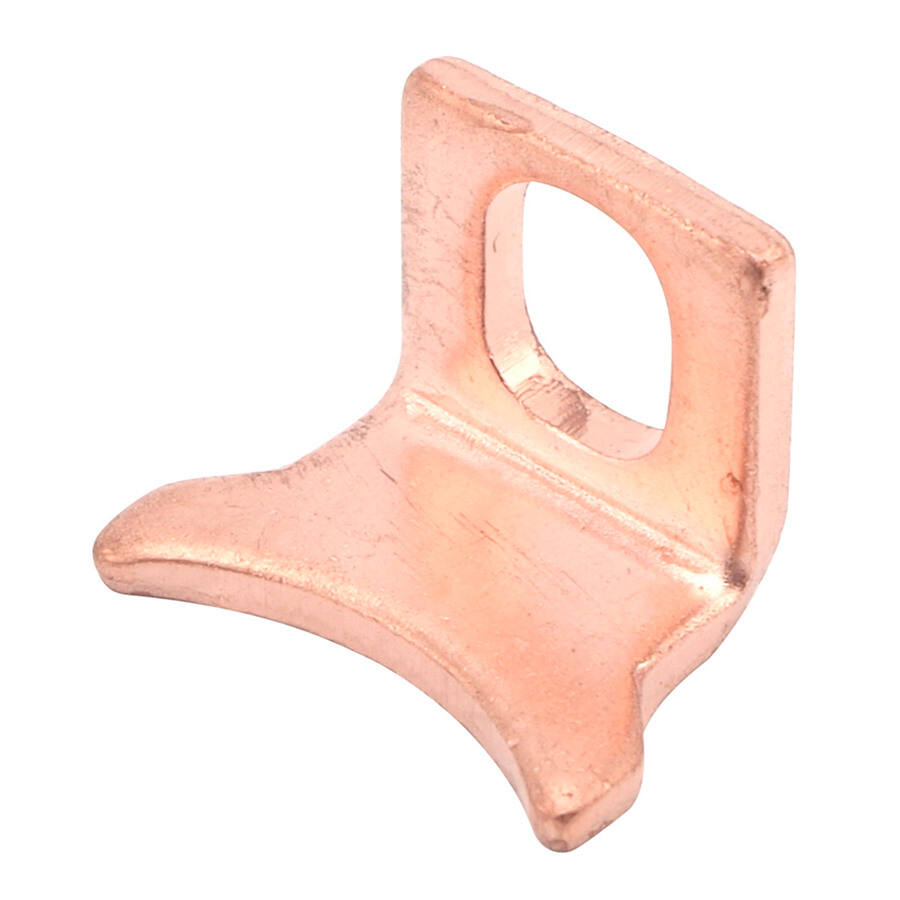 ชิ้นส่วนโซลินอยด์ติดต่อ 66-05005