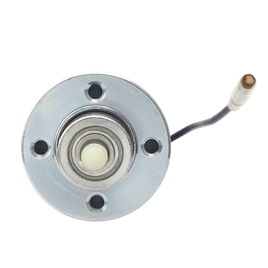 starter solenoid (5).jpg