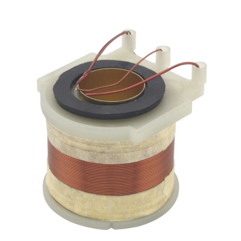 ویدیو:66-C008_20