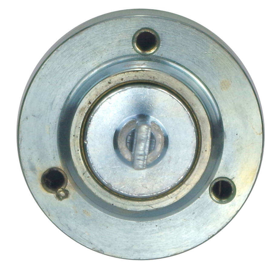 Starter Solenoid Switch 665-1379