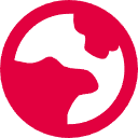 Product Export Countries