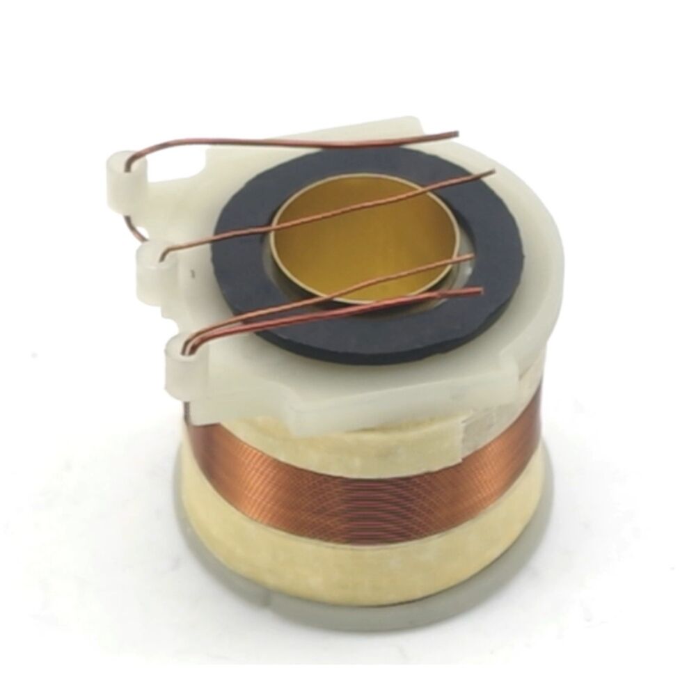 ویدیو:66-C008_21