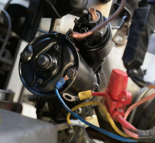 image - 2025-10-27T101549.493.jpg