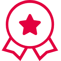 Dual-Market Recognition