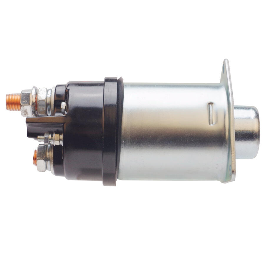 แม่เหล็กสตาร์ทเตอร์ 665-0460