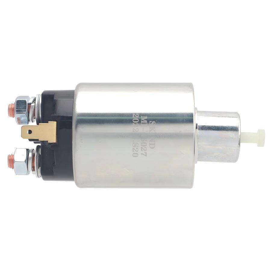 แม่เหล็กสตาร์ทเตอร์ MI-66027