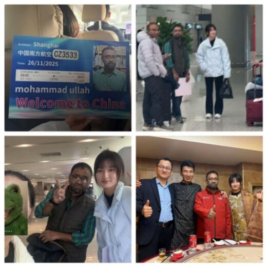 image - 2025-12-10T154030.781.jpg