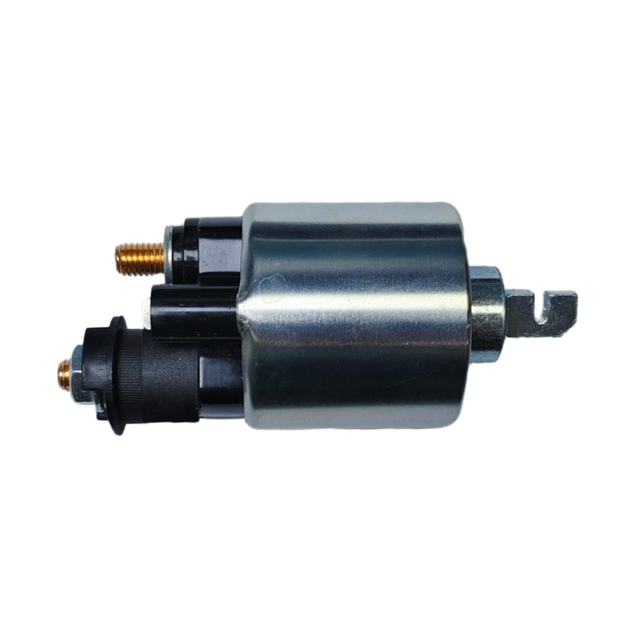 สตาร์ทเตอร์โซลินอยด์ 66-8505