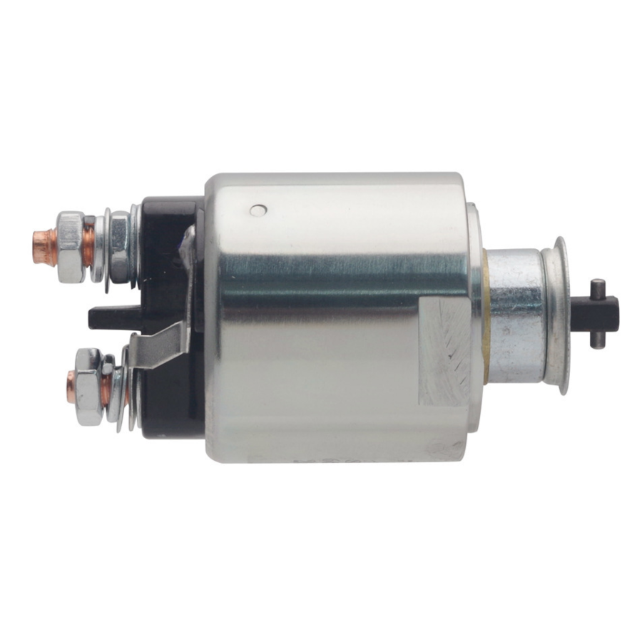 สตาร์ทเตอร์โซลินอยด์ 665-5491