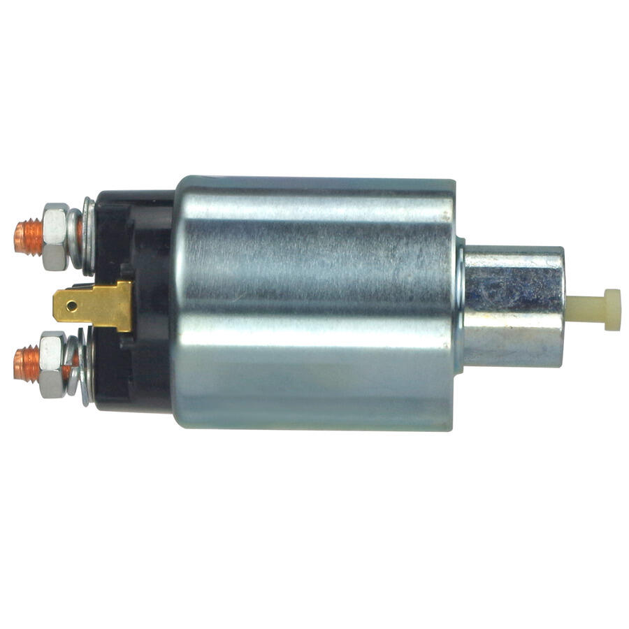Car Starter Motor Solenoid 665-1699