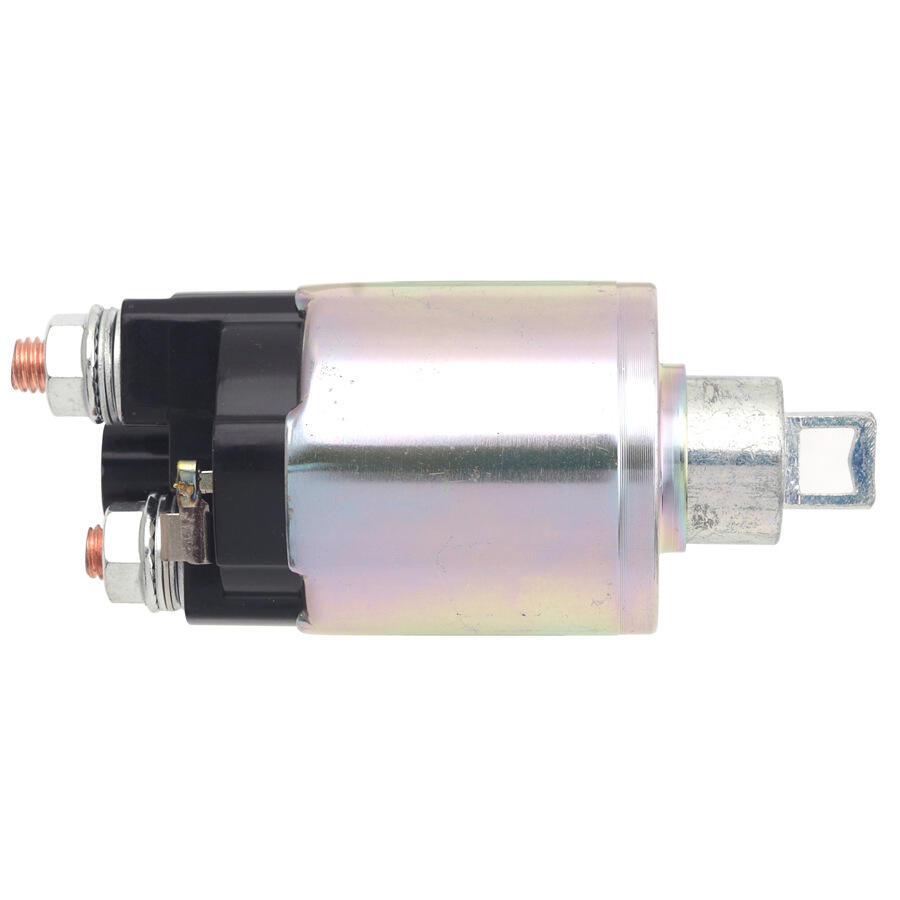 Superior Durability and Weather Resistance