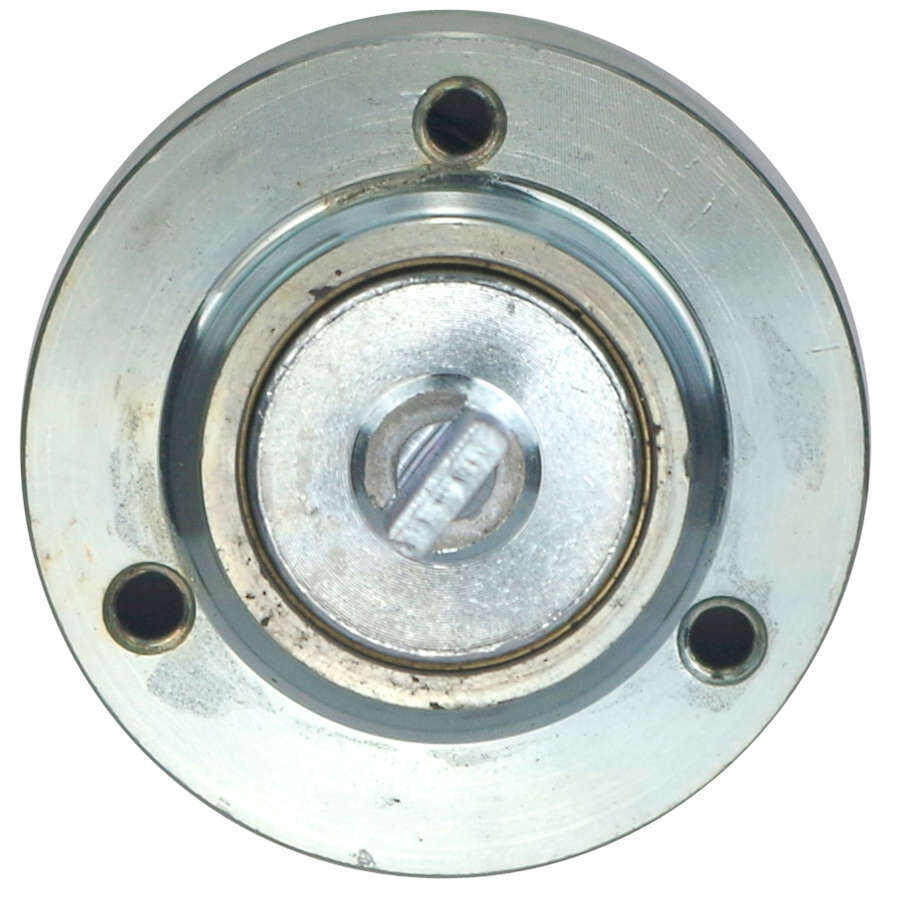 Bosch Starter Motor Solenoid 665-5381